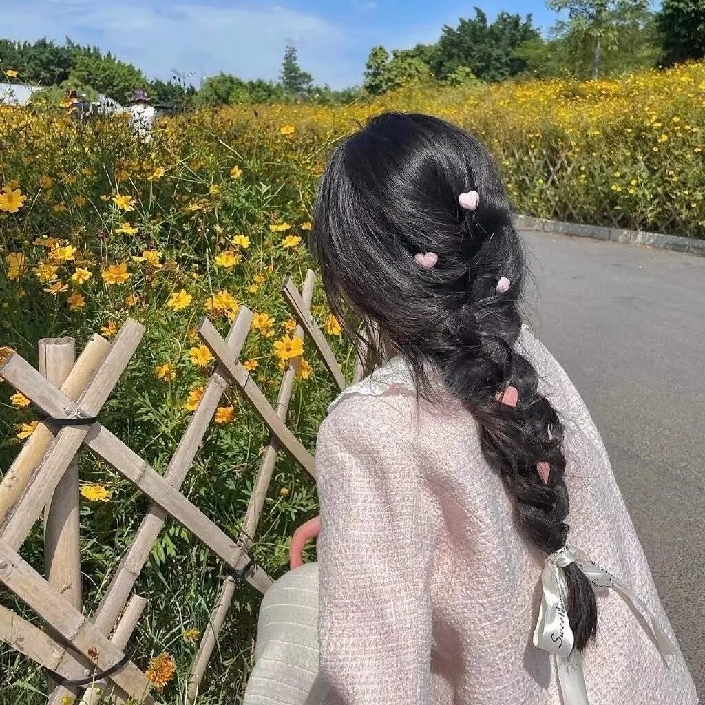 旧爱共度30天