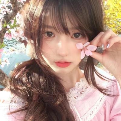 湘西诡案