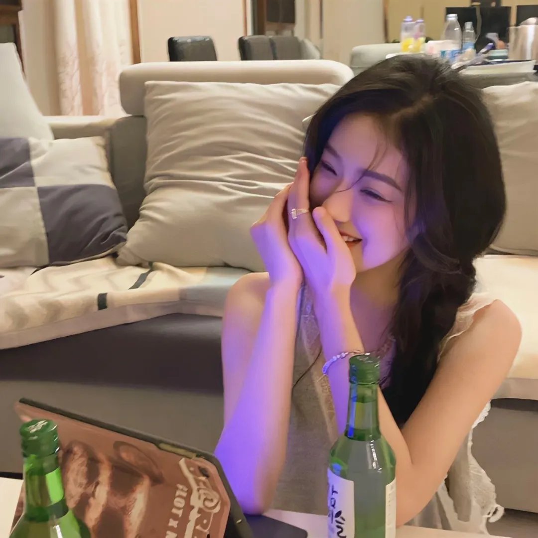 白昼如焚