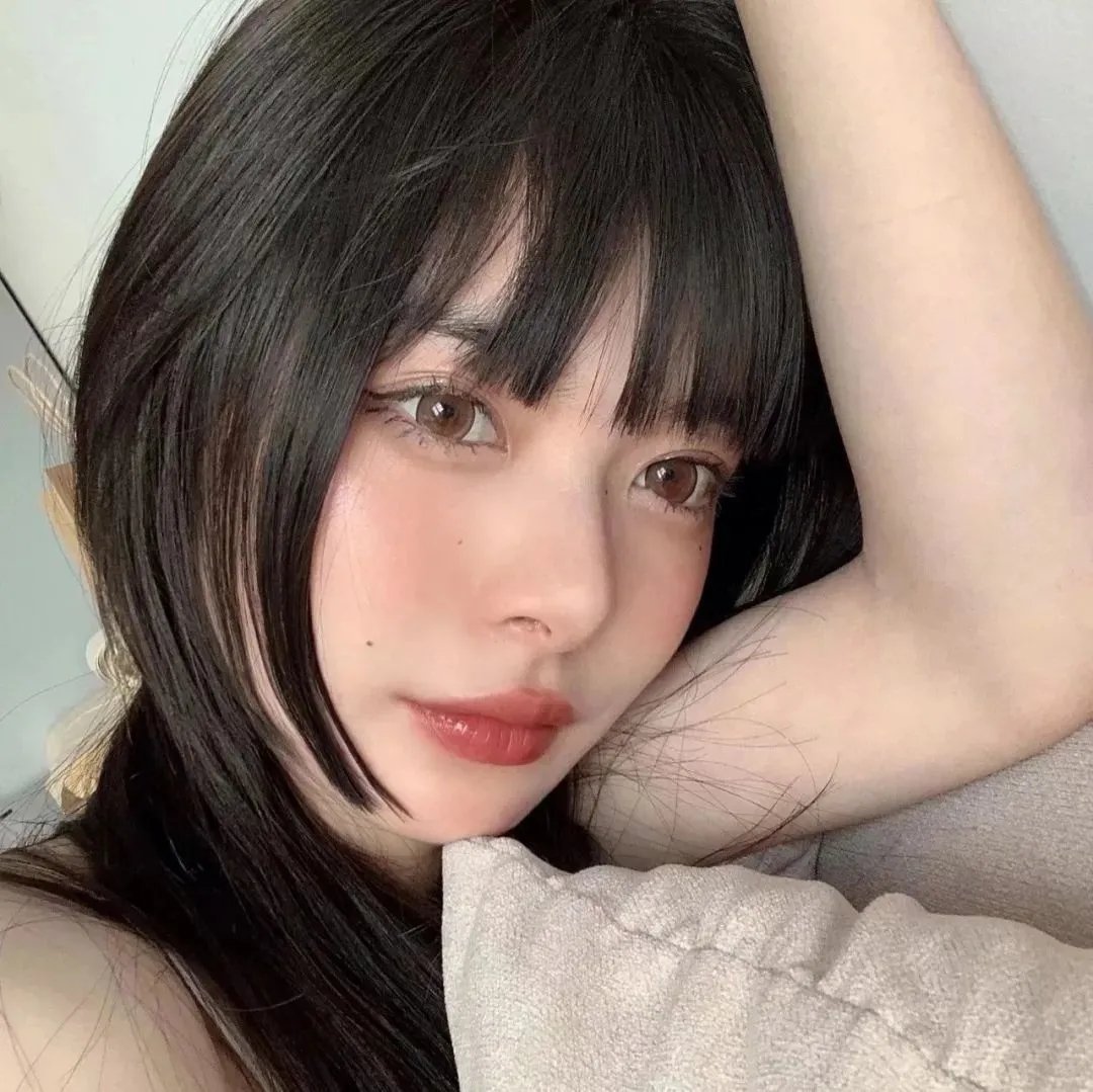 洗车好兄弟