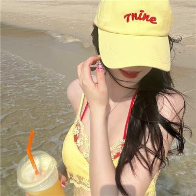 网红教欲