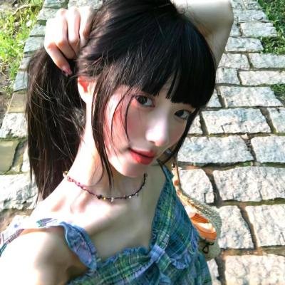 女校男生第二季