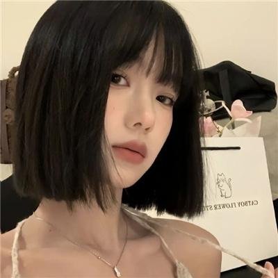 天赋异禀第二季