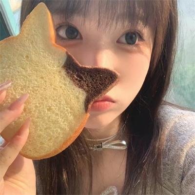 血的呼唤