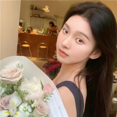 王者后羿