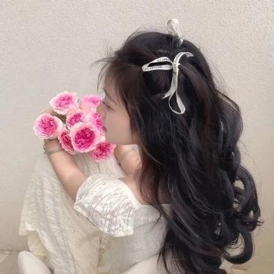 好莱坞庄园