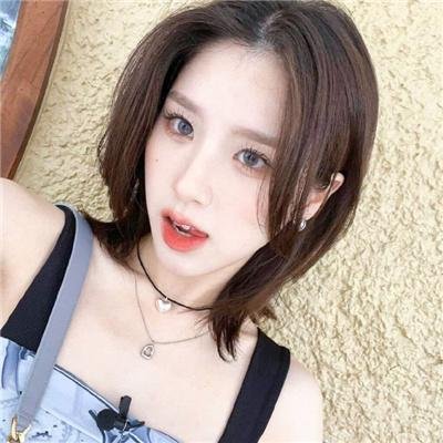 无为大师第三季