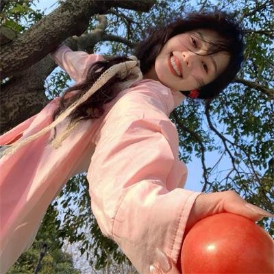 芭比之狗狗奇遇记