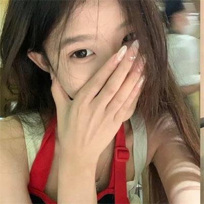 杀人科