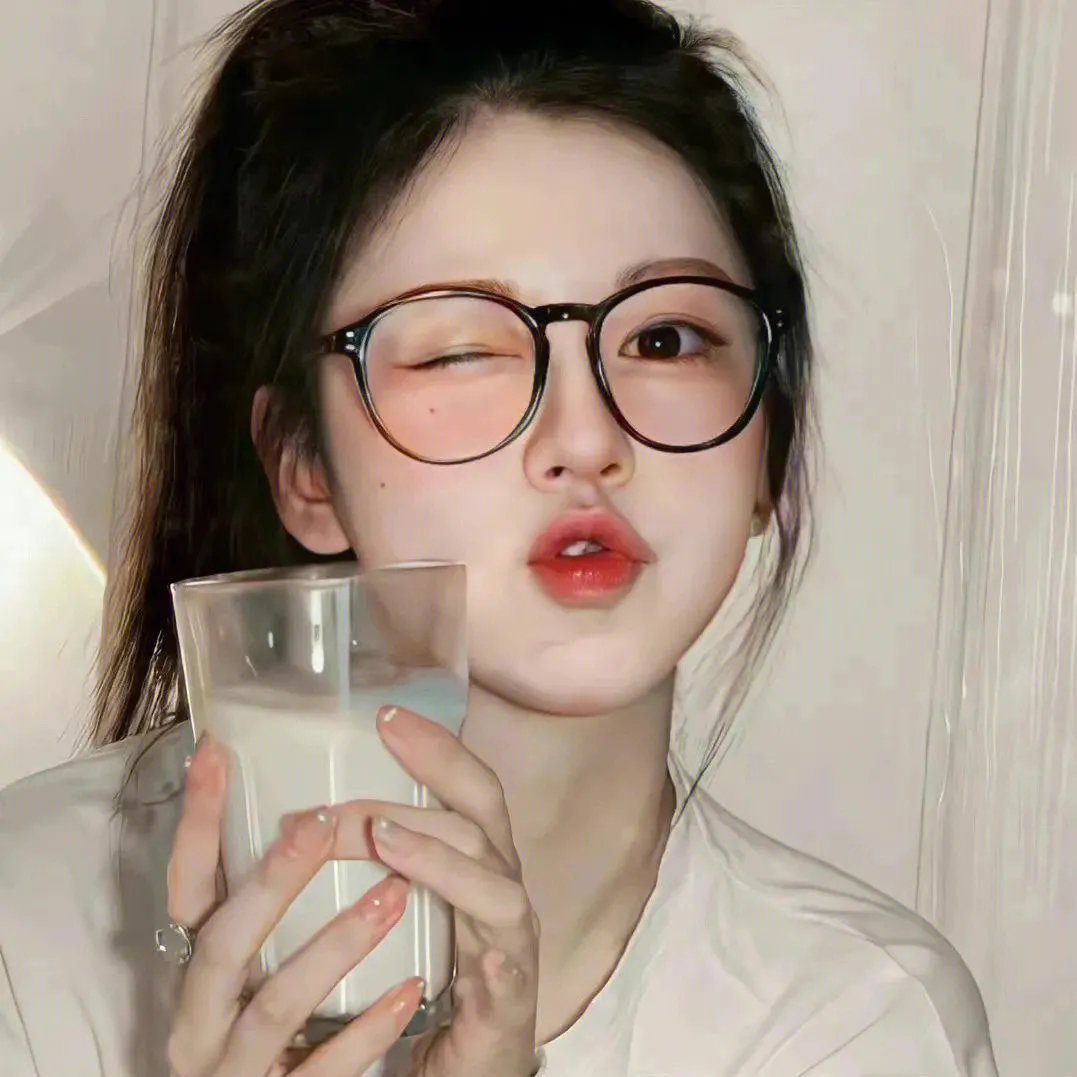 穿梭阴阳间