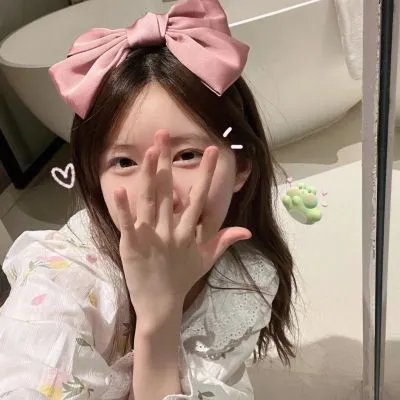 豪迈王子