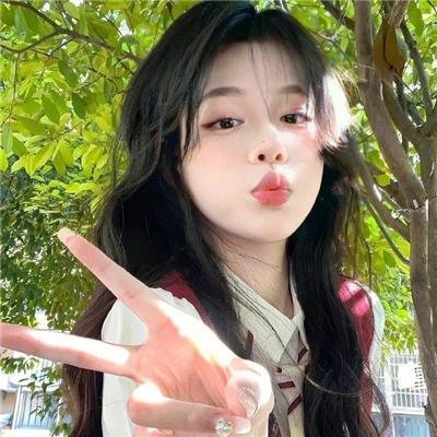 黑湖妖异