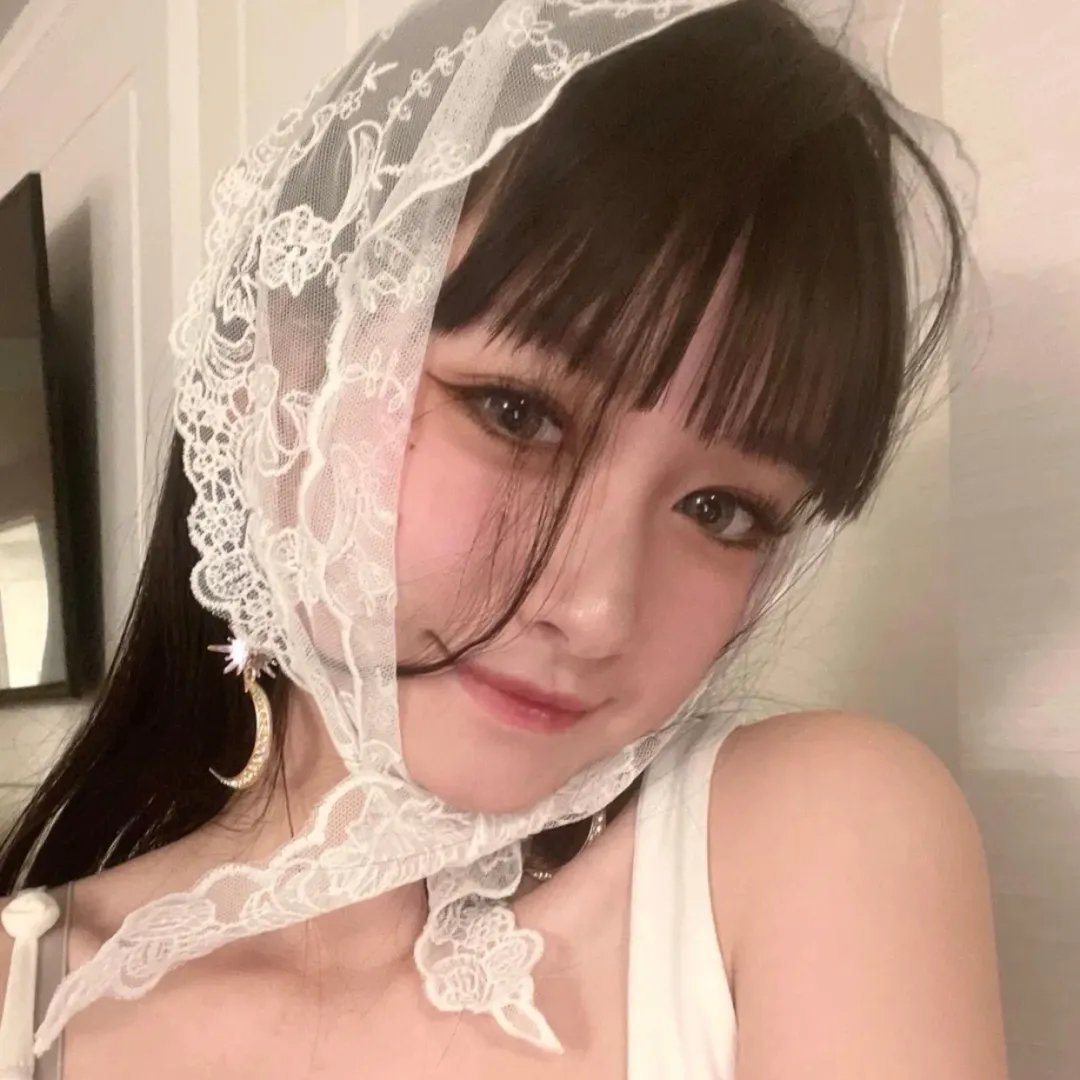 恶梦布偶