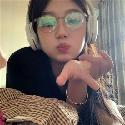 追爱四人行