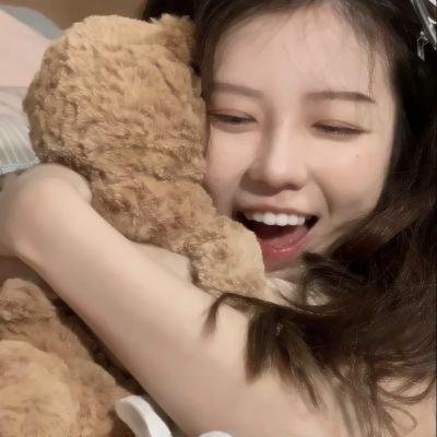 一棵树的纠纷