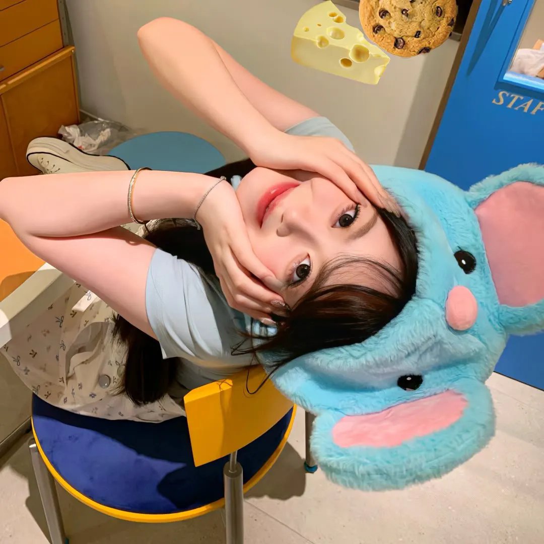滞留之死