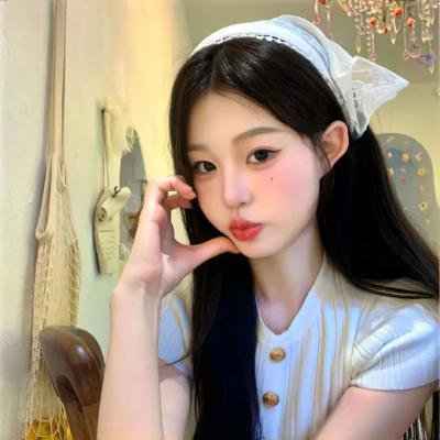 灵狐