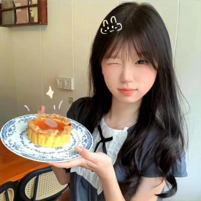 凶案深处